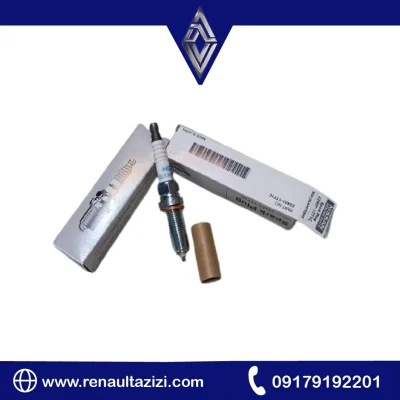 شمع موتور تالیسمان 224011TT1C