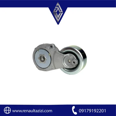 تسمه سفت کن اصلی فلوینس