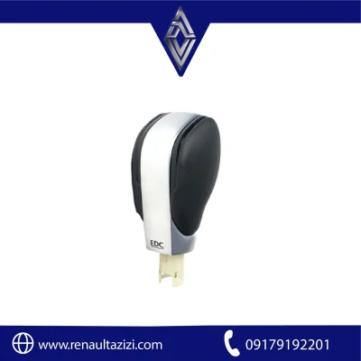 سردنده اورجینال تلیسمان کولیوس