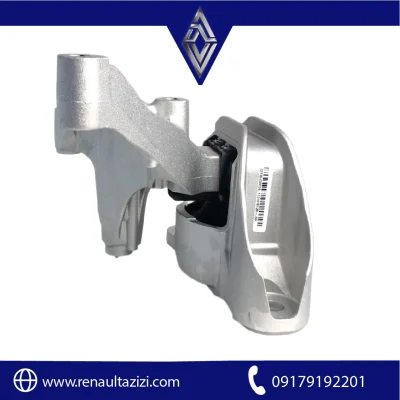 دسته موتور بالا راست اورجینال رنو تلیسمان