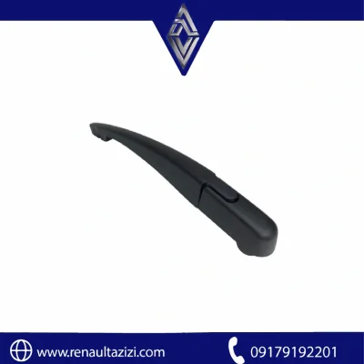 پایه برف‌پاکن عقب رنو داستر