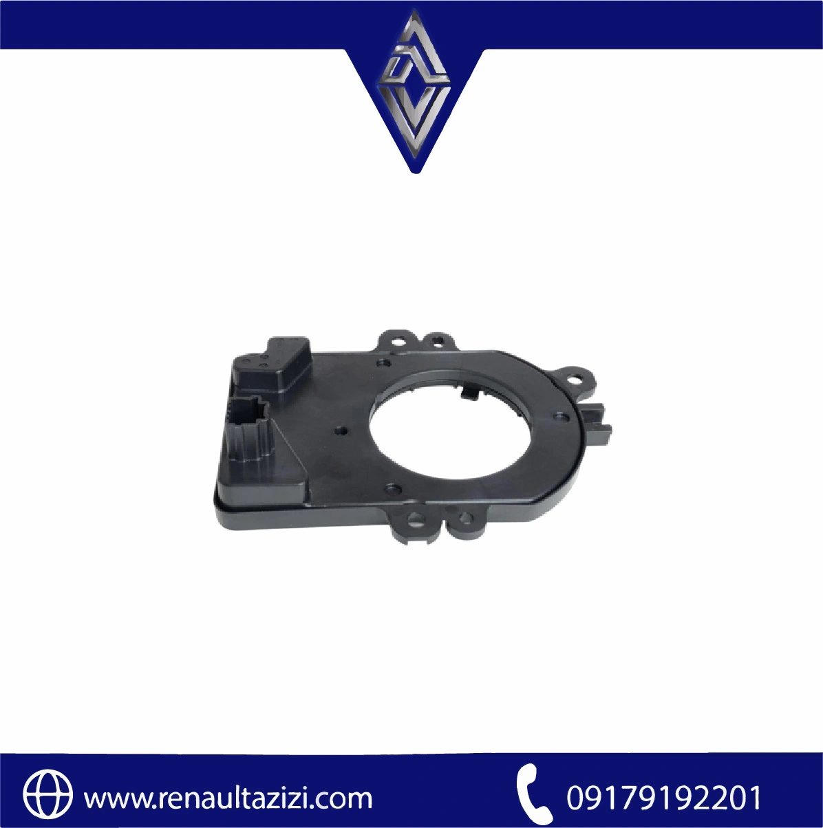 سنسور زاویه فرمان رنو تلیسمان سنسور زاویه فرمان رنو تلیسمان